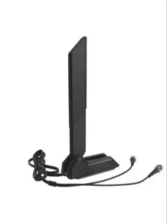 HSSDTECH WiFi 6E wifi アンテナ
