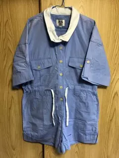 オールインワン