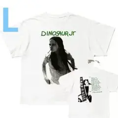 Item thumbnail for item d8fd67f4-5553-4e10-a0ba-7e6cfe436be6