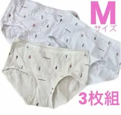 Item thumbnail for item 00c66612-23cd-464d-a580-d68cd23de70c