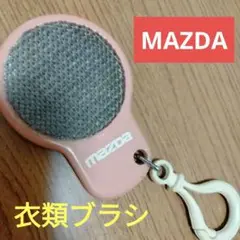 Item thumbnail for item fd6060db-3b13-4466-8851-6b975d32fb71