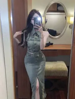 Item thumbnail for item bdf79882-b50c-4b88-8257-e7b113156bae