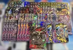 Item thumbnail for item 661789be-4a6f-4599-b451-0cf7a8c157a2