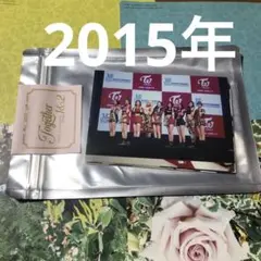 EXHIBITION PHOTO SET - 7TH ANNIVERSARY