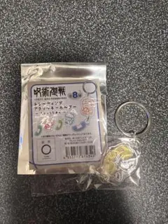 呪術廻戦プラザ　もしもしします　禪院真希