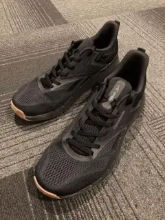 Reebok ナノジム NANO GYM