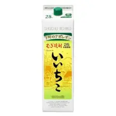 kuji様12本