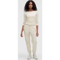 Item thumbnail for item 5641dbb1-3b7b-482f-9fdc-ddb04263dc09