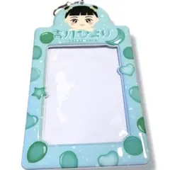 【美品】吉川ひより　ひよりん　とき宣　超ときめき宣伝部　超とき宣