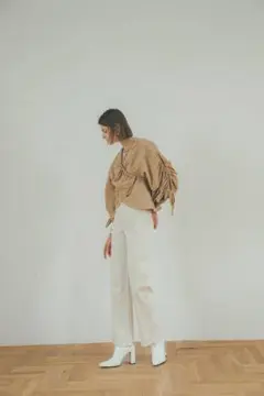 CLANE デニムパンツ【送料込み】