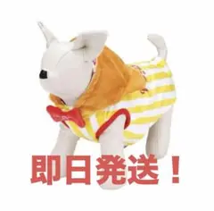 Item thumbnail for item 12928651-a263-491d-adcb-5faad4a226d0