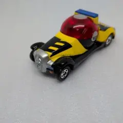 Item thumbnail for item 1d277230-80b7-4ae6-bd2f-8c0787955ed6