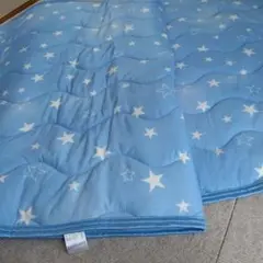 ゴロ寝布団用クールパッド新品