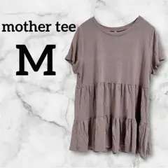 Item thumbnail for item b49c5503-6c3e-4eae-9d51-bad9c928e445