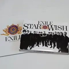 STAR OF WISH(豪華盤)