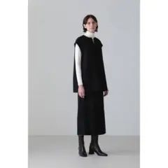 Item thumbnail for item db0ffece-7179-4439-af94-eb5f3ef21898