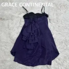 Item thumbnail for item b14ca4c5-30a0-411b-bbc8-7f12feb82d2f