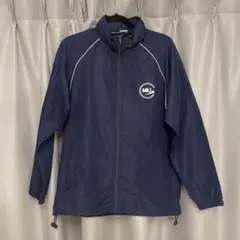 m51060905192_1.jpg?1742310702