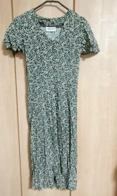 Item thumbnail for item 0efe4cb3-6079-470a-a857-acac03deb8fb