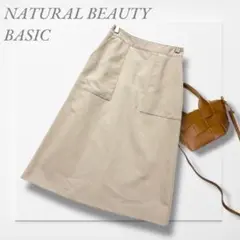 Item thumbnail for item 5d9644b2-b3b6-4ca2-9e91-b2ebb2ce22de