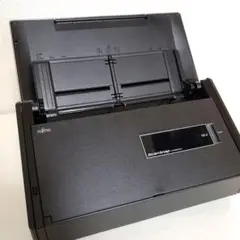 Item thumbnail for item 3fdf18a0-9863-4cd9-9256-18227704b9e3