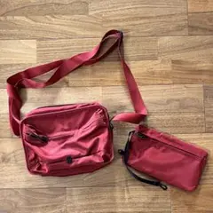 Item thumbnail for item ddcea476-eba1-4ad1-9433-095608ef9542