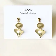 Item thumbnail for item 0b75ad9a-f329-439e-b706-8887f1543237