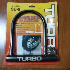 Item thumbnail for item c157c583-4374-4f06-aa46-e9e42ef2b12d