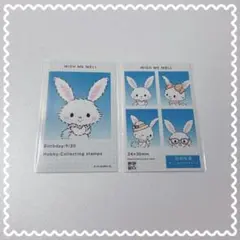 サンリオ ランダム ウィッシュミーメル 証明写真風スマロイド