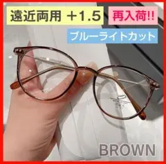 Item thumbnail for item 113c9d1d-0fd8-4df2-9398-41f1d9c18da6