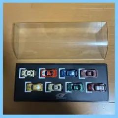Item thumbnail for item bb3a5add-cb96-4740-a478-e07671311932
