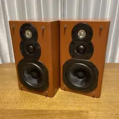DENON スピーカー 3 way +リアウーハー SC-ME2 デノン DENON スピーカー 3 way リアウーハー SC-ME2 デノン