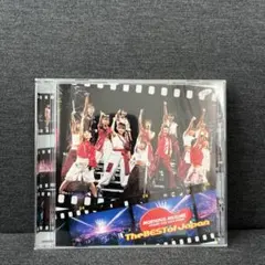 モーニング娘。 The BEST of Japan 2004 ライブDVD