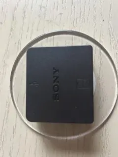 Item thumbnail for item bfe77896-5bcd-40da-94f7-2fe64c1f913a