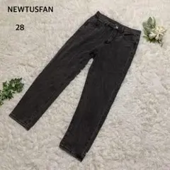 Item thumbnail for item 5c948f96-b455-4858-92e3-617822d12f34