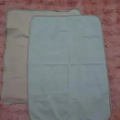 Item thumbnail for item c4681010-1d13-48a2-9d44-80a61fdef94f