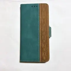 Item thumbnail for item 4f38354c-1a63-424f-af7d-da075b7548c3