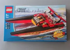Item thumbnail for item 5b60d748-b043-4210-85c6-92bcc6699f55