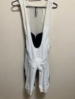 Item thumbnail for item d2be5154-ed50-4c24-85fa-70519093025b