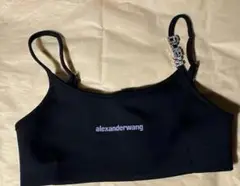 Item thumbnail for item fb2562f2-2787-412b-a69a-6119aa8a1abd