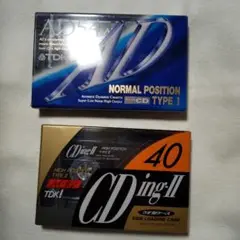 Item thumbnail for item 0a0d6e47-3abe-42c3-bea7-074767674104