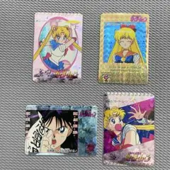 Item thumbnail for item b879b14a-2a7c-498b-a913-2a1228daa890