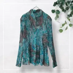 Item thumbnail for item 55b89b18-deae-4440-a98f-441ec9c0fc2f