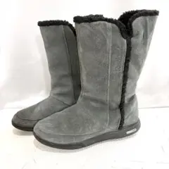 Item thumbnail for item a72a1f16-3989-487f-b8ce-3cec981c2a23