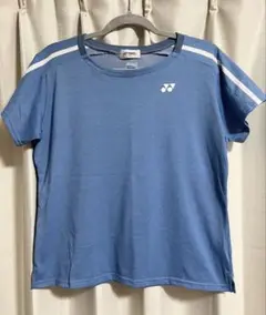 ヨネックスYONEX レディーステニスウェア XO 美品