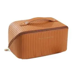 Item thumbnail for item 4a0c5999-1d40-44f8-bfde-68f0d9a8abf3