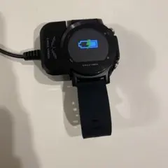 イーグルビジョン　Watch ace