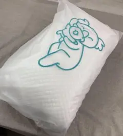 koala (R) ピロー ホテル 枕 まくら