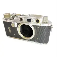 Leotax レオタックスカメラ Elite エリート 元箱 動作確認済 美品 Leotax レオタックスカメラ Elite エリート 元箱 動作確認済 美