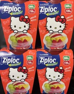 Item thumbnail for item d5c99cdb-3185-4762-af1b-a8481321b58f